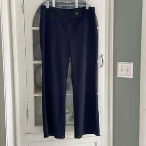 Thalian Women’s Dress Pants